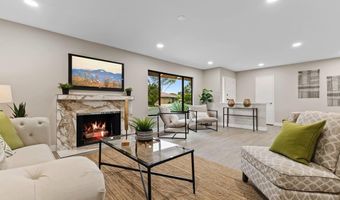 12516 Camino Vuelo, San Diego, CA 92128