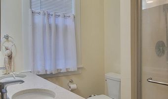 720 N Thorington St, Algona, IA 50511