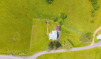 930 Osman Rd, Alum Bank, PA 15521