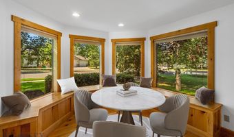 3127 Augusta Dr, Bozeman, MT 59715