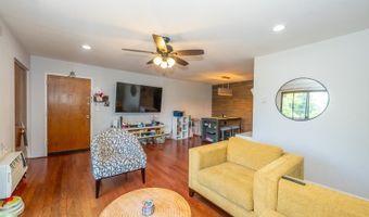 760 Mill St C10, Belleville, NJ 07109