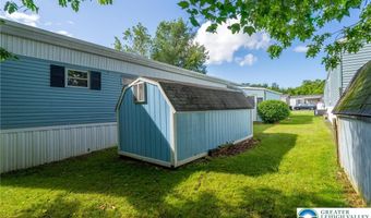 1190 Grange Rd O4, Allentown, PA 18106