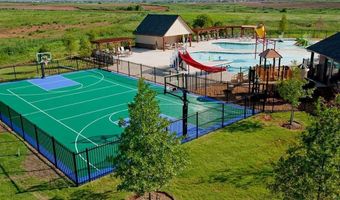 18312 Austin Ct, Edmond, OK 73012