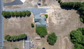 6194 OLD SHARPTOWN Rd, Laurel, DE 19956
