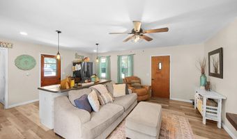 50 Price Rd, Beech Bluff, TN 38313