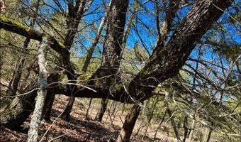 45 N 4450 Rd, Albion, OK 74521