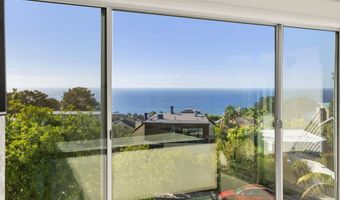 13721 Pine Needles, Del Mar, CA 92014