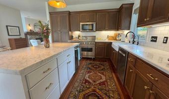 15819 Drawstone Trl, Apple Valley, MN 55124