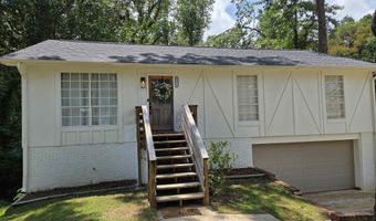 4011 DEBBY Dr, Adamsville, AL 35005