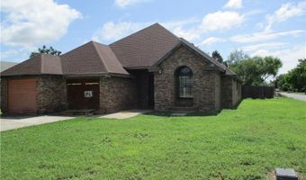 700 Franciska St, Alamo, TX 78516
