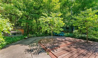 E5401 12TH Road, Algoma, WI 54201