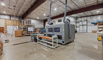 3818 E US 223 Hwy, Adrian, MI 49221