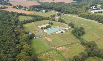 631 Route 524 A, Allentown, NJ 08501