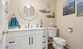10920 MARTIN Ln NE, Aurora, OR 97002