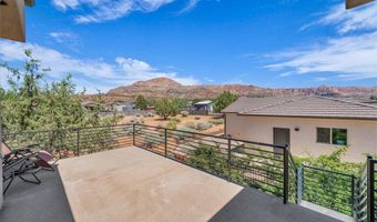 1151 E RED SAGE Ln, Apple Valley, UT 84737