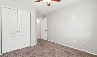 786 W Calle Ormino, Sahuarita, AZ 85629