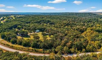7129 County Road 2145, Bartlesville, OK 74003