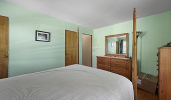 27 2nd St, Adams, MA 01220