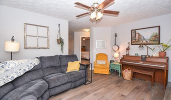 474 13th Ave, Alexander City, AL 35010