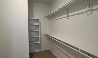 3033 Burwick Ln, Anna, TX 75409