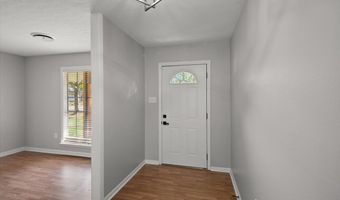 36 Pebble Hill Dr, Brandon, MS 39042