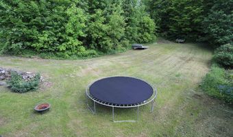 80 North St, Brighton, VT 05846