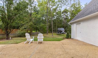 145 Bridlewood Dr, Brandon, MS 39047