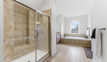 41992 HOLDER HILL Ct, Aldie, VA 20105