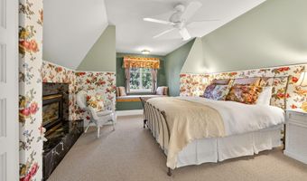 496 Beach St, Ashland, OR 97520