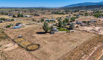 5061 W 1525 S, Cedar City, UT 84720