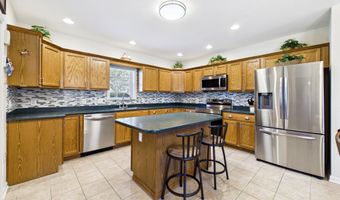 287 CAMS FORTUNE Way, Harrington, DE 19952