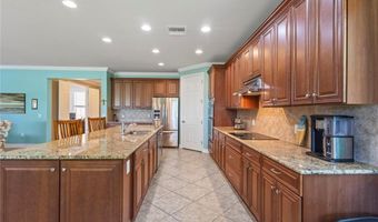 5824 Plymouth, Ave Maria, FL 34142