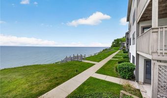5237 Lake Rd W 1132, Ashtabula, OH 44004