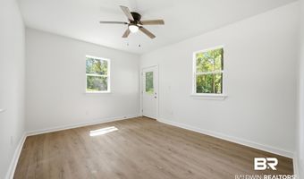 43960 State Highway 225, Bay Minette, AL 36507