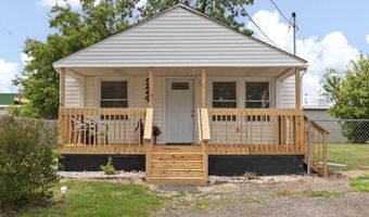 924 Oak St, Adrian, MI 49221
