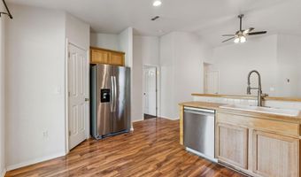 6484 S White Cliff Ave, Boise, ID 83709
