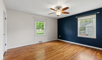 2369 Airport, Adrian, MI 49221