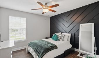 309 Nashview Trl, Allenhurst, GA 31301