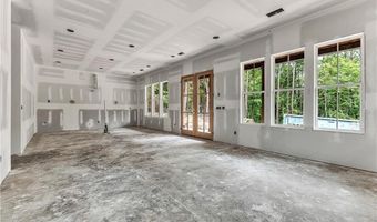 593 ELKS Pkwy, Alexander City, AL 35010