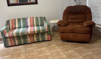 255 E Joyner, Ashdown, AR 71822