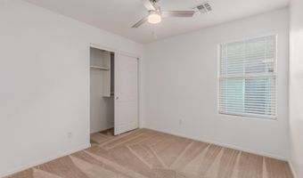 231 S 197TH Ave, Buckeye, AZ 85326