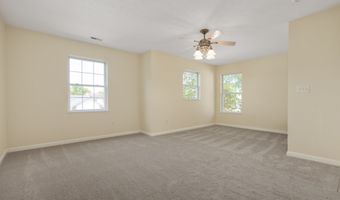 1951 Tawney Ln, Avon, IN 46123