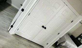 316 Plum St, Carlsbad, NM 88220