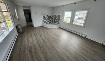 12 L St, Bangor, ME 04401