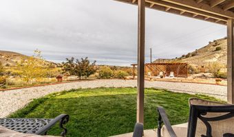 7102 US 64, Blanco, NM 87412