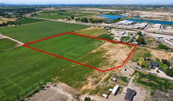 20201 Simplot Blvd, Caldwell, ID 83607