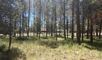 17386 GOLDEN EYE Dr, Bend, OR 97707