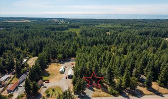 46963 HIGHWAY 101, Bandon, OR 97411