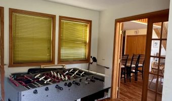 85 Shawnee Trl, Albrightsville, PA 18210