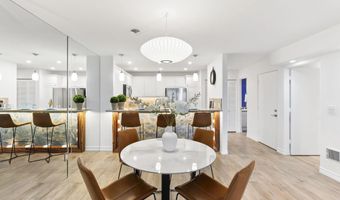435 S Sierra Ave 111, Solana Beach, CA 92075
